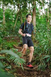 BIB: 
                            <button type="button" onclick="openModal(22521080)" class="btn btn-primary btn-sm float-right btn-popup" data-toggle="modal" data-target=".modal-high-quality">
                        <i class="fas fa-shopping-cart"></i> Add to Cart
                    </button>
                                            <button type="button" onclick="isThisMe(22521080, true)" class="btn btn-success btn-sm float-right btn-popup btn-isme hidden" data-toggle="tooltip" data-placement="bottom" title="นี่คือรูปของคุณใช่ไหม คลิกที่นี่เพื่อเอาเข้าอัลบั้ม">
                        <i class="fas fa-plus"></i> Add to album
                    </button>
                    <button type="button" onclick="isThisMe(22521080, false)" class="btn btn-warning btn-sm float-right btn-popup btn-isnotme hidden">
                        <i class="fas fa-ban"></i> Remove from album
                    </button>